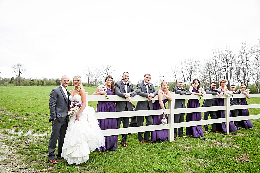 Cincinnati Wedding Photographer_We Are A Story_Kristen & Corey_2663.jpg