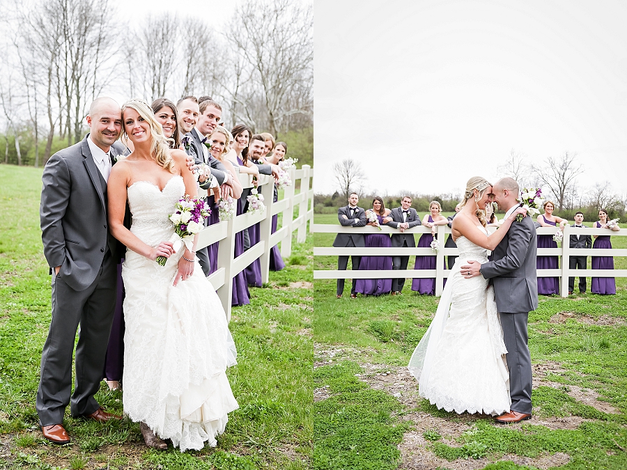 Cincinnati Wedding Photographer_We Are A Story_Kristen & Corey_2665.jpg