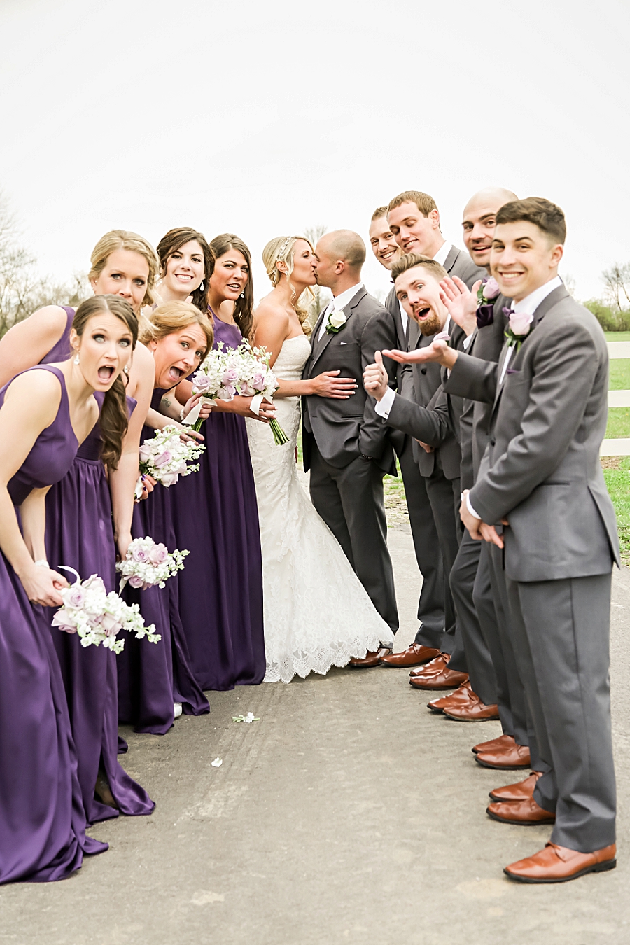 Cincinnati Wedding Photographer_We Are A Story_Kristen & Corey_2666.jpg