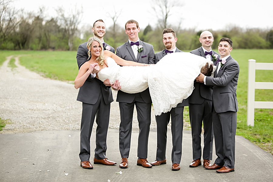 Cincinnati Wedding Photographer_We Are A Story_Kristen & Corey_2667.jpg