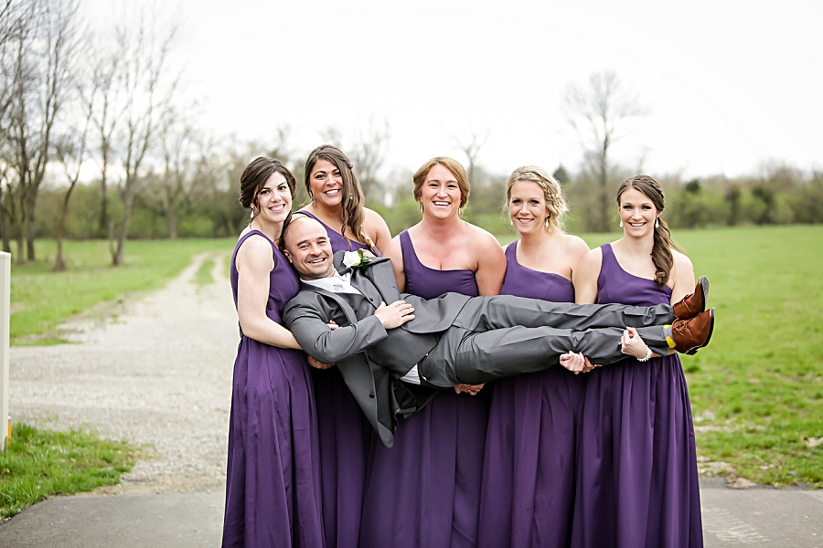 Cincinnati Wedding Photographer_We Are A Story_Kristen & Corey_2668.jpg