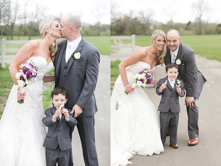 Cincinnati Wedding Photographer_We Are A Story_Kristen & Corey_2670.jpg