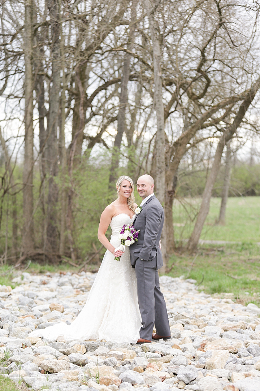 Cincinnati Wedding Photographer_We Are A Story_Kristen & Corey_2671.jpg