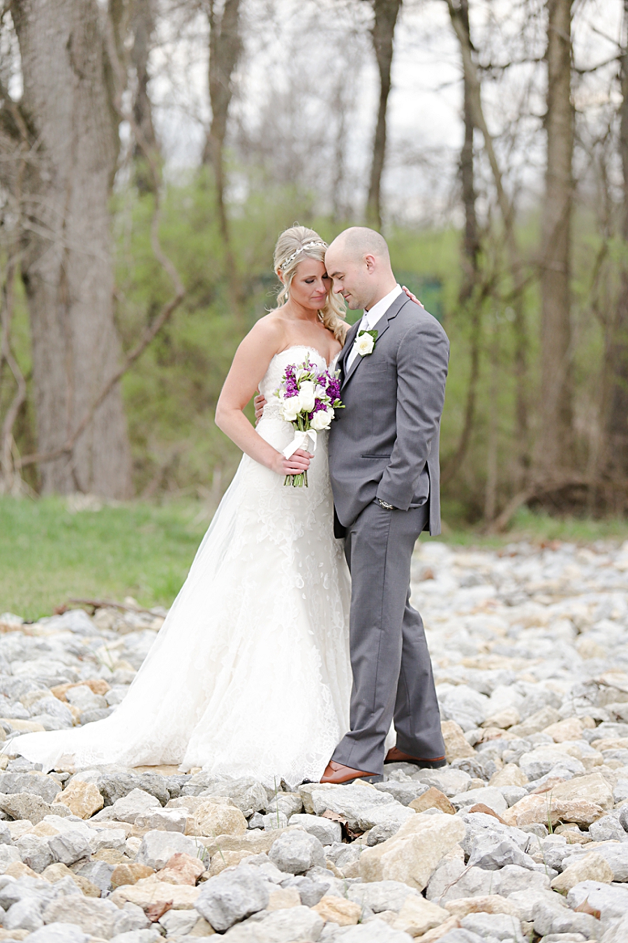 Cincinnati Wedding Photographer_We Are A Story_Kristen & Corey_2672.jpg