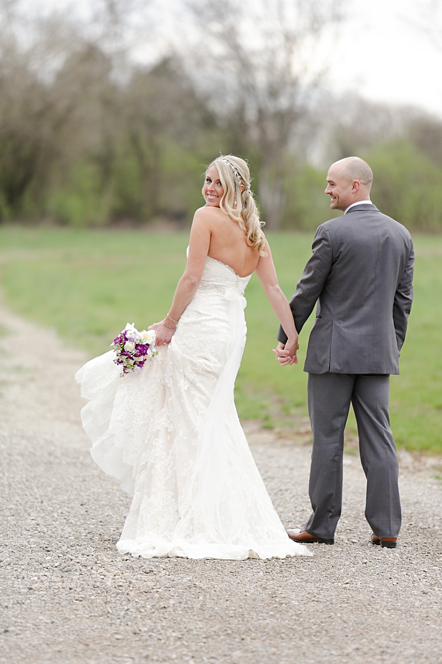 Cincinnati Wedding Photographer_We Are A Story_Kristen & Corey_2673.jpg
