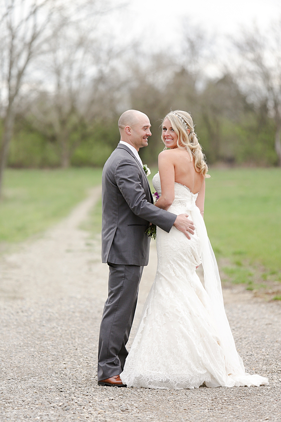 Cincinnati Wedding Photographer_We Are A Story_Kristen & Corey_2674.jpg