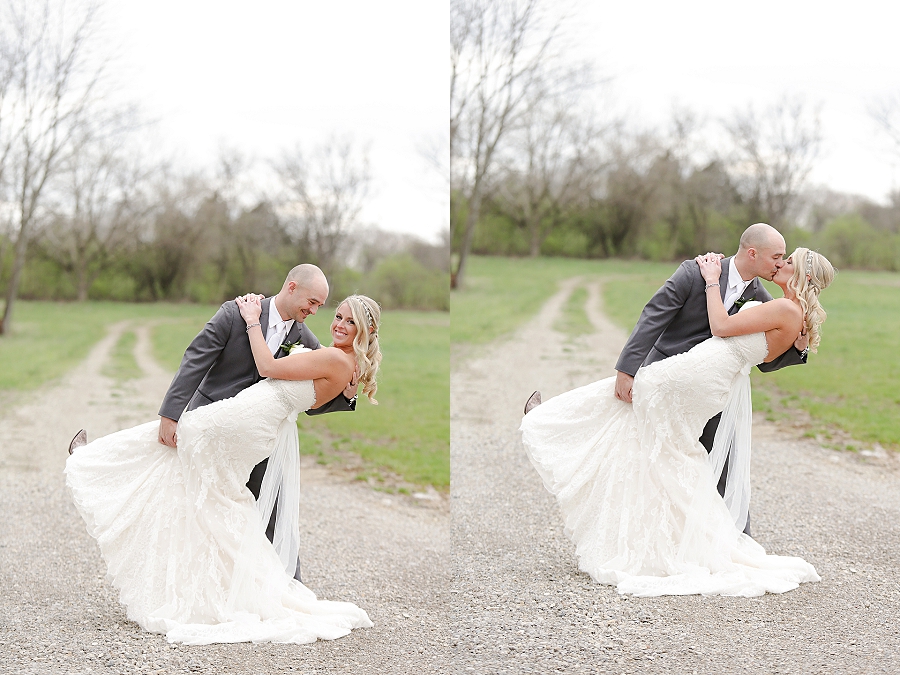 Cincinnati Wedding Photographer_We Are A Story_Kristen & Corey_2675.jpg