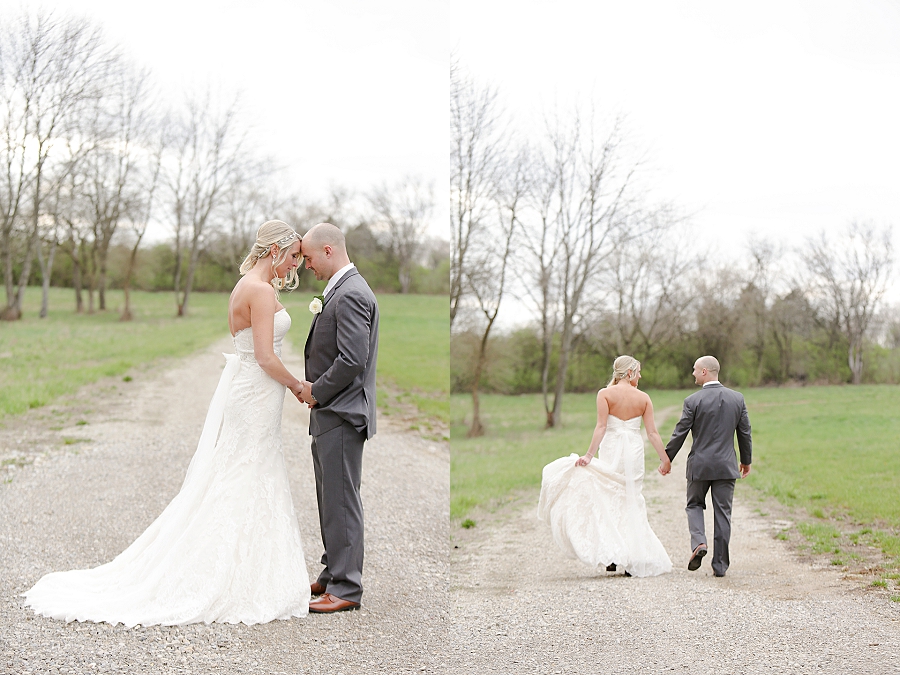 Cincinnati Wedding Photographer_We Are A Story_Kristen & Corey_2676.jpg