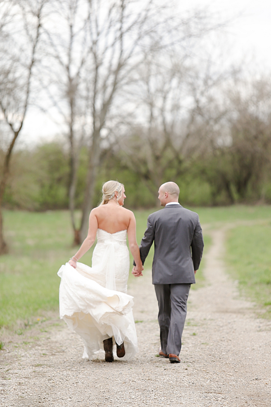Cincinnati Wedding Photographer_We Are A Story_Kristen & Corey_2677.jpg