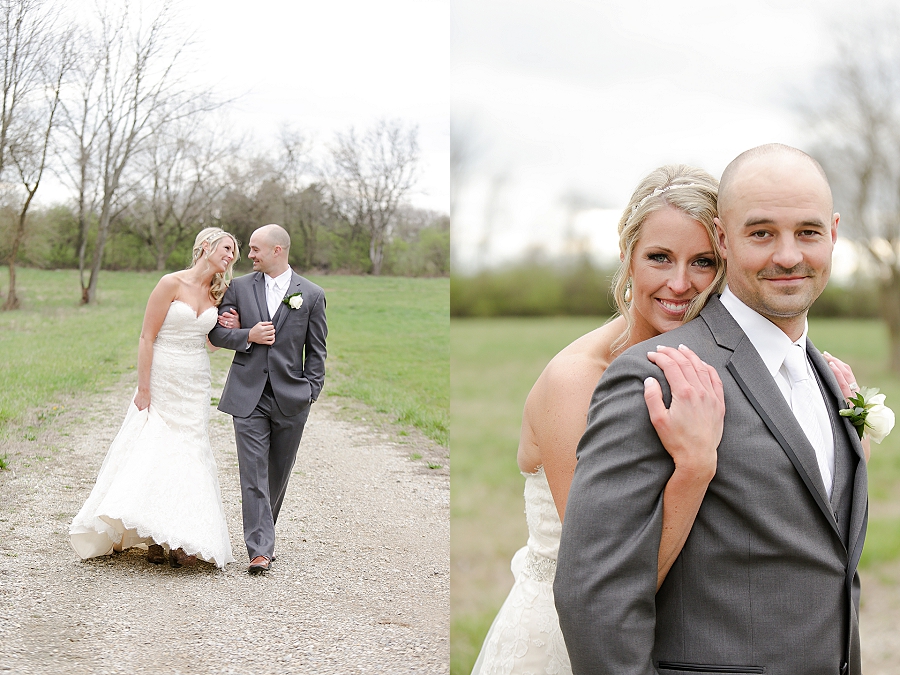 Cincinnati Wedding Photographer_We Are A Story_Kristen & Corey_2678.jpg
