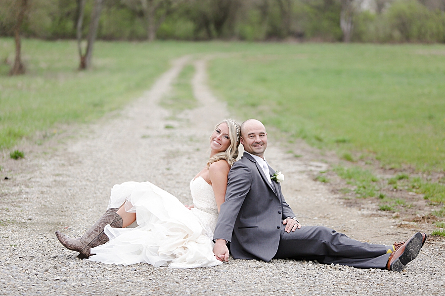Cincinnati Wedding Photographer_We Are A Story_Kristen & Corey_2679.jpg