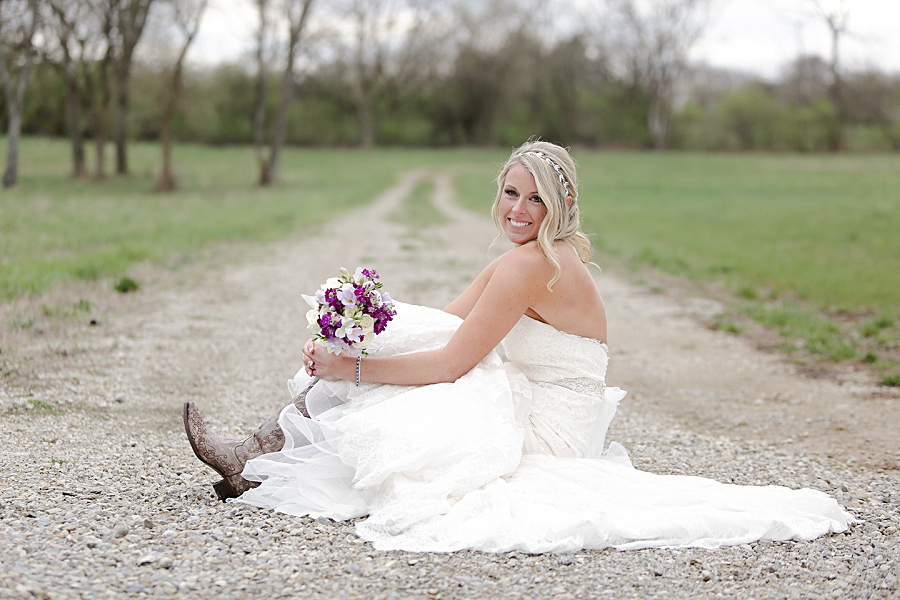 Cincinnati Wedding Photographer_We Are A Story_Kristen & Corey_2680.jpg