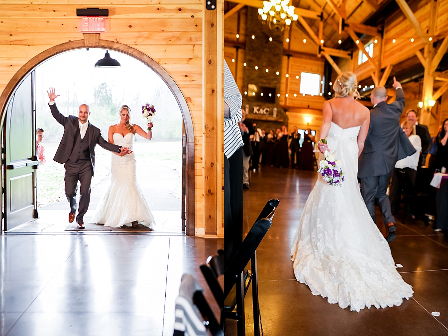 Cincinnati Wedding Photographer_We Are A Story_Kristen & Corey_2684.jpg