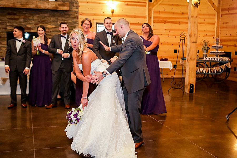 Cincinnati Wedding Photographer_We Are A Story_Kristen & Corey_2685.jpg