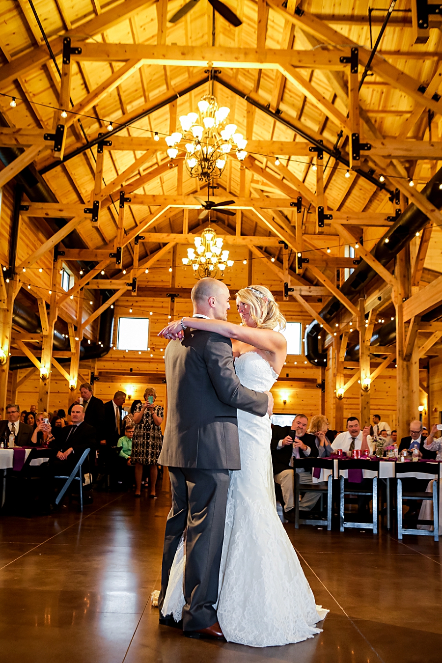 Cincinnati Wedding Photographer_We Are A Story_Kristen & Corey_2686.jpg