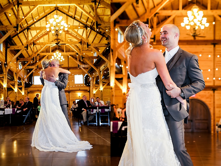 Cincinnati Wedding Photographer_We Are A Story_Kristen & Corey_2687.jpg