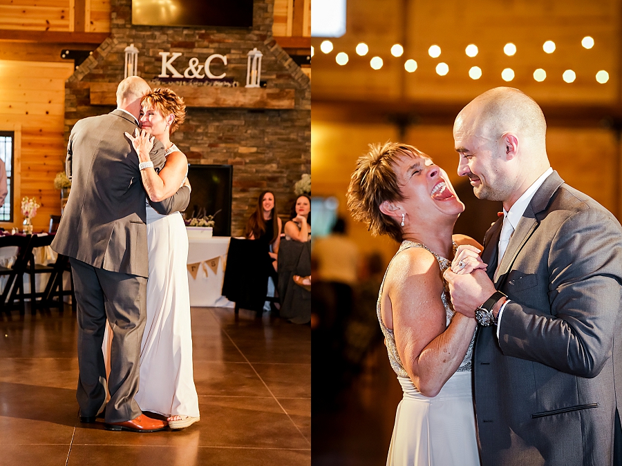 Cincinnati Wedding Photographer_We Are A Story_Kristen & Corey_2688.jpg