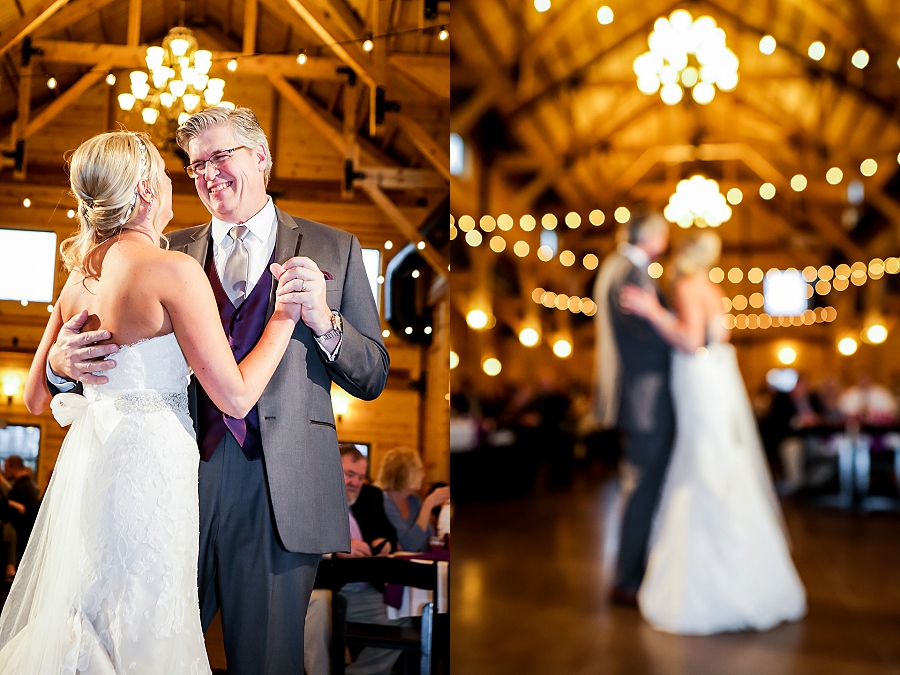 Cincinnati Wedding Photographer_We Are A Story_Kristen & Corey_2689.jpg