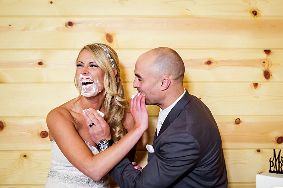 Cincinnati Wedding Photographer_We Are A Story_Kristen & Corey_2691.jpg