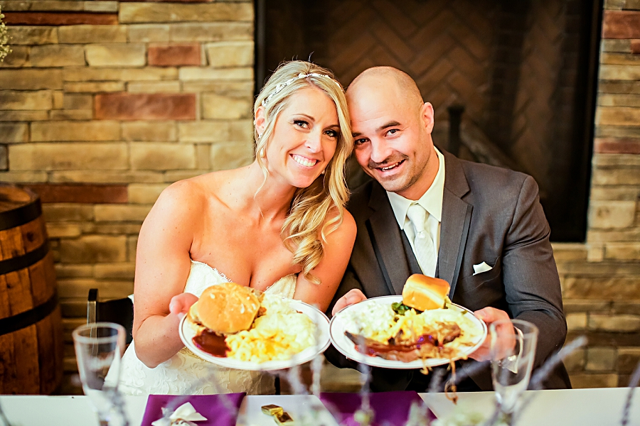 Cincinnati Wedding Photographer_We Are A Story_Kristen & Corey_2693.jpg