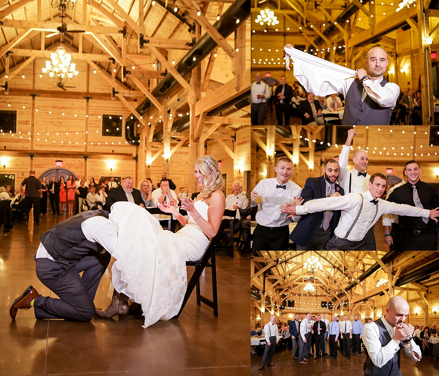Cincinnati Wedding Photographer_We Are A Story_Kristen & Corey_2695.jpg