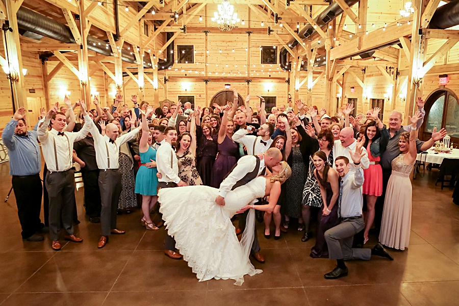 Cincinnati Wedding Photographer_We Are A Story_Kristen & Corey_2696.jpg